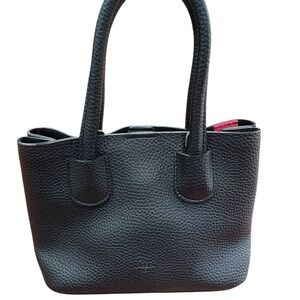 Angela Roi Mini Tote